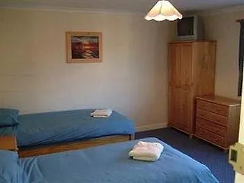 Thorne Central Guest House Doncaster
