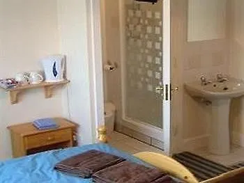 Thorne Central Guest House Doncaster